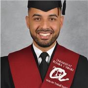 Impartir clase y refuerzo escolar. Todos los niveles